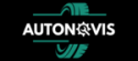 Autonovis